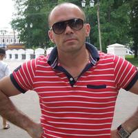 Отзыв от Никита - DTV виза