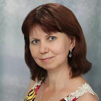 Отзыв от Зинаида - Виза Destination Thailand