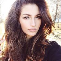 Отзыв от Ульяна - виза ДТВ